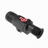 WL-50 Digital Infrared Night Vision Device