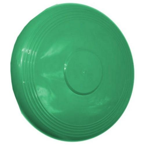 Pre-Sport Essential Flying Disc