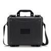 For DJI Mini 5 Pro Case Mini 5 Pro Explosion Proof Case Mini 5 Pro Bag Portable Waterproof Box Hard Shell Large Capacity Case