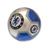 Chelsea FC The Pride Of London Signature Football