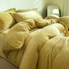 Super Warm Lamb Wool Quilt Winter Quilt Single Double Dormitory Student Comforter Thickened Blanket Spring Autumn Quilt Core