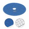 Полировальный диск Diamond Home 5Inch Concrete Flexible