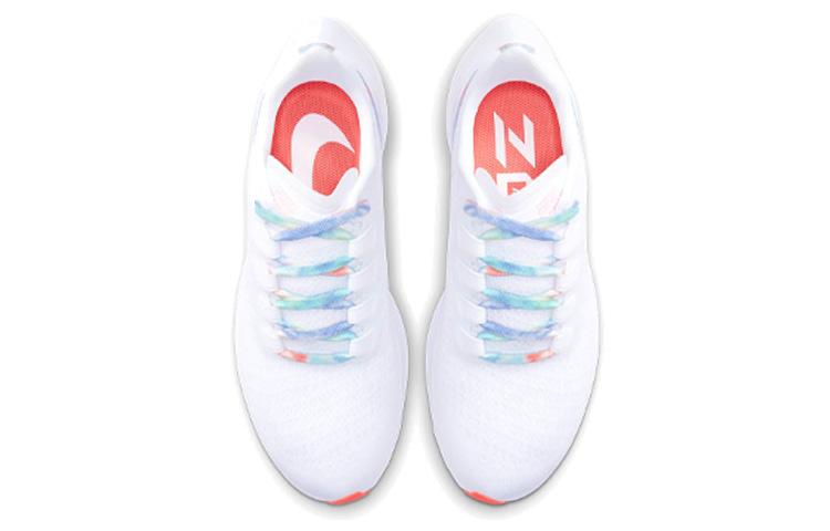 Nike Женские кроссовки Air Zoom Pegasus 37 Tie Dye DD9667-100