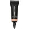Makeup Revolution - Correcteur Full Cover Camouflage - 