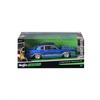 Maisto Design 1986 Chevrolet Monte Carlo Lowrider 124
