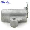 Оригинальный №24410 2E000 Натяжитель цепи Подходит для Hyundai Elantra 11-16 Tucson 14-17 Kia Soul Forte 14-16 1.6/2.0/2.4L 244102E000