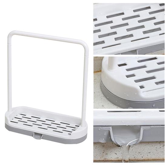 Столешницы, стеллаж для хранения полотенец, тканевые листы, тряпичная полка, кухонный инструмент