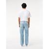 Lacoste Мужские джинсы прямого кроя S Hh2321 54n Mku q2nHh2321 54nMku