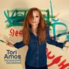 CD TORI AMOS - UNREPENTANT GERALDINES  0602537688845 Mercury Classic Non Japan Rock Used