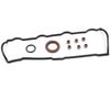HS9651PT Cylinder Head Gasket Set for Geo Metro, for Chevrolet Metro 1989-2000 Engine Gasket Kit