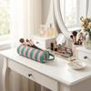 Dustproof Curler Storage Bag Large Capacity Hair Tool Organizer Pouch Hair Dryer Storage Bag  Women