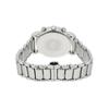 Emporio Armani AR11132 Men's Watch