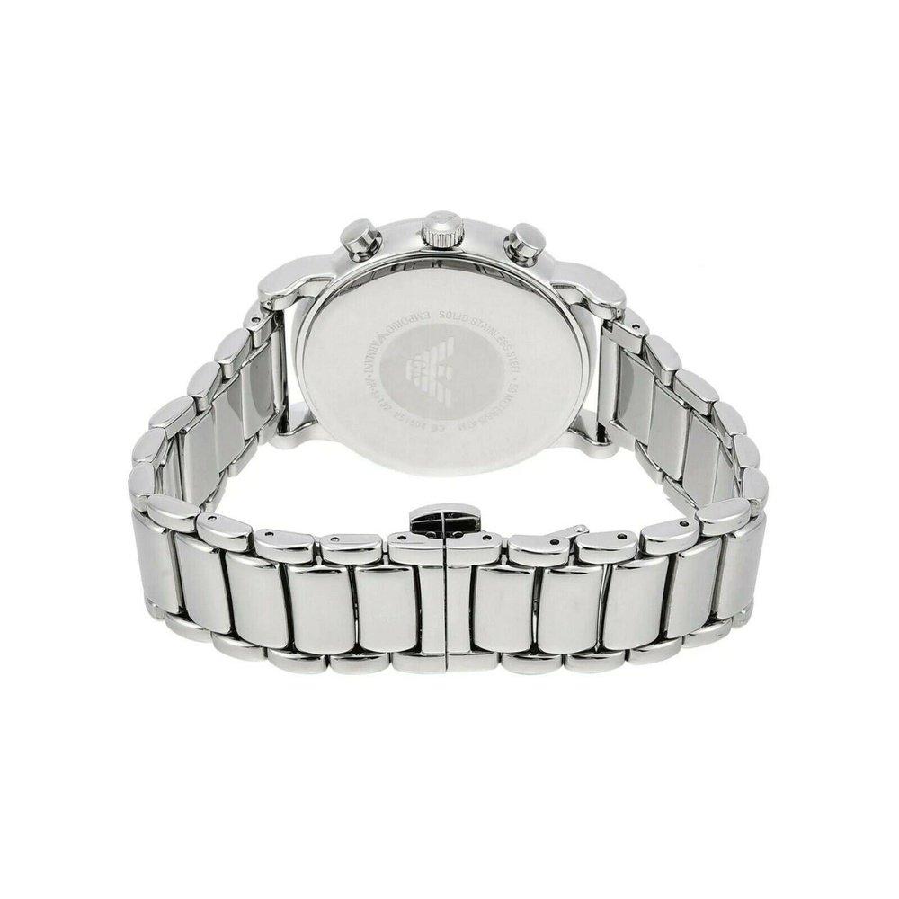 Emporio Armani AR11132 Men's Watch
