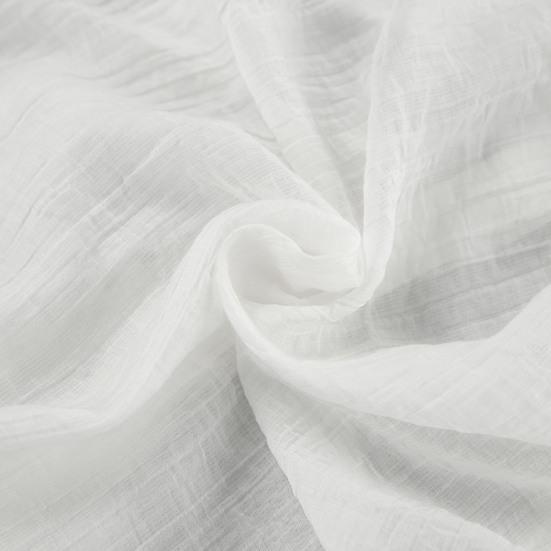 Женская рубашка с лацканами и воротником-бабочкой, расклешенная, с длинным рукавом, однобортная рубашка