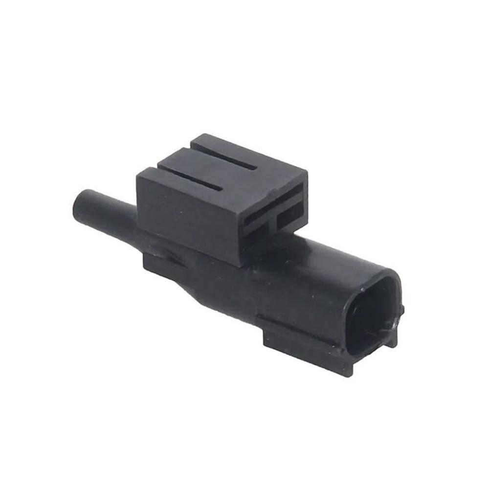 1x Датчик температуры окружающего воздуха для Honda HR-V Acura MDX RLX TLX 80525-TBA-A01