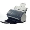 Fujitsu Fi-7140Q High-Speed Network Document Scanner CN plug (adapter included)