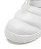Puma Tough Terra - Белый, Высокий блеск:Серый / 403034-02