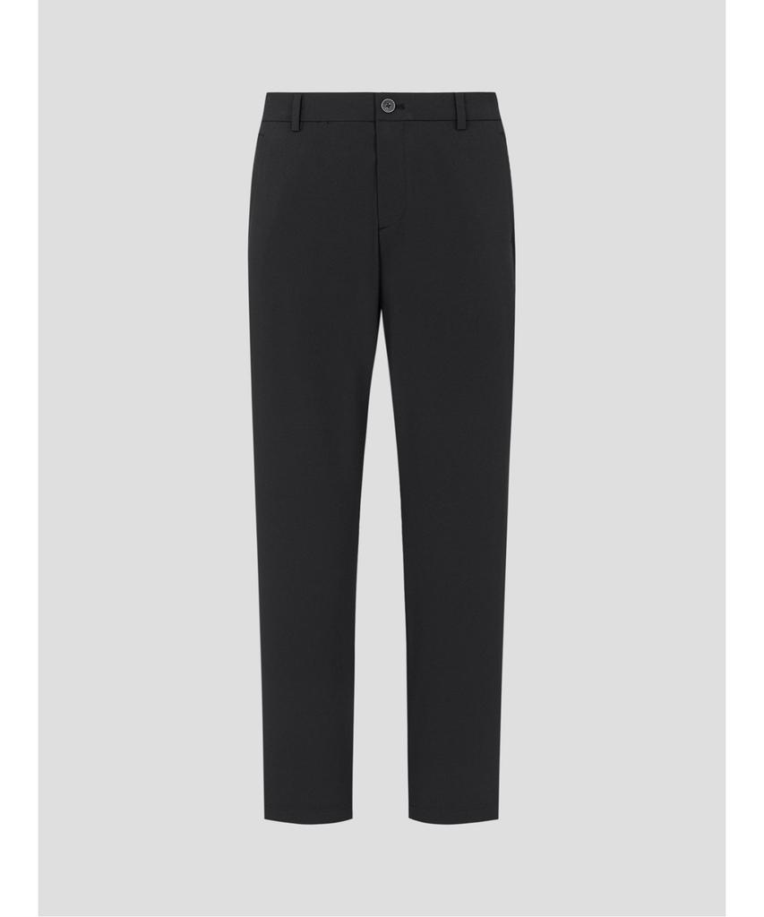 BEANPOLE GOLF Men'S Spring Slim Pants - Black