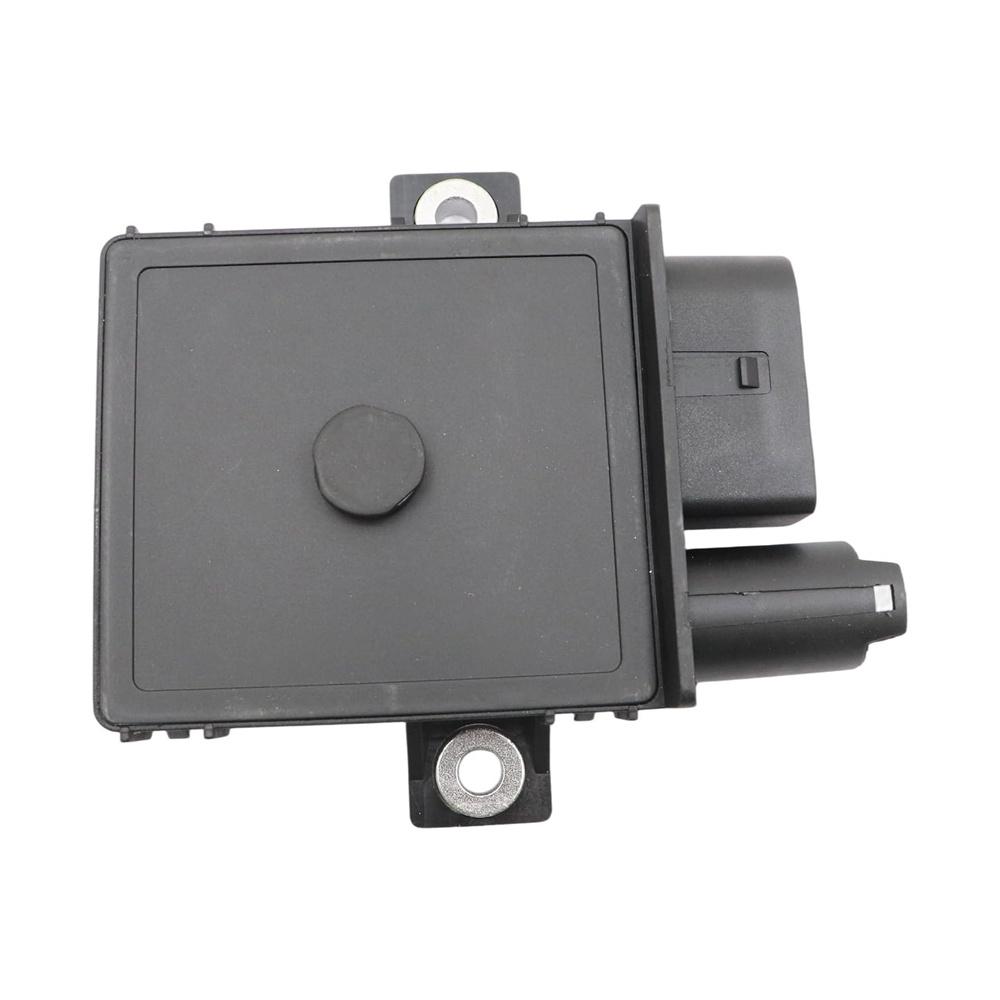 Модуль управления свечами накаливания для Chevrolet Silverado 2500HD 3500HD 2004-2005