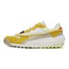 ONITSUKA TIGER Кроссовки Admix Runner 'Yellow Grey White' 1183A262-750