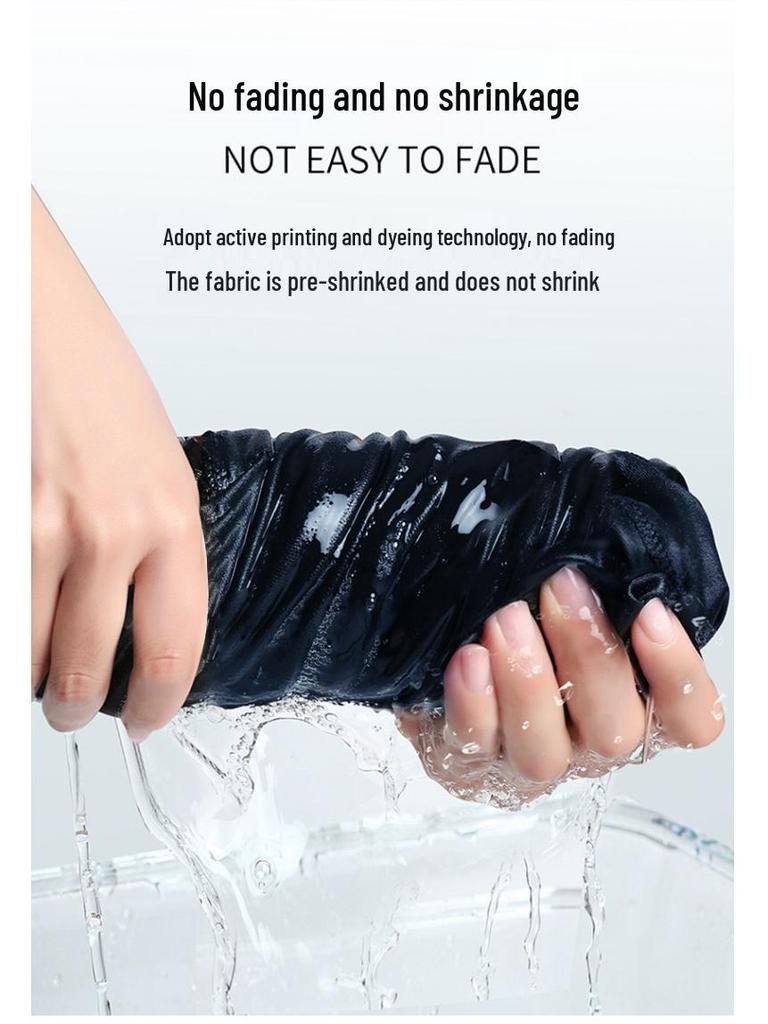 Женский легкий быстросохнущий комплект с длинным рукавом для спорта и работы на весну, осень и зиму