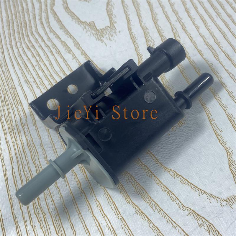 OEM:12606684 Электромагнитный клапан угольного фильтра для Chevrolet Buick Cadillac Hummer Pontiac Saturn Impala Malibu Savana Sierra