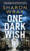 Книга One Dark Wish