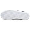 Puma Basket Classic 21 White Black Unisex Sneakers 374923-02