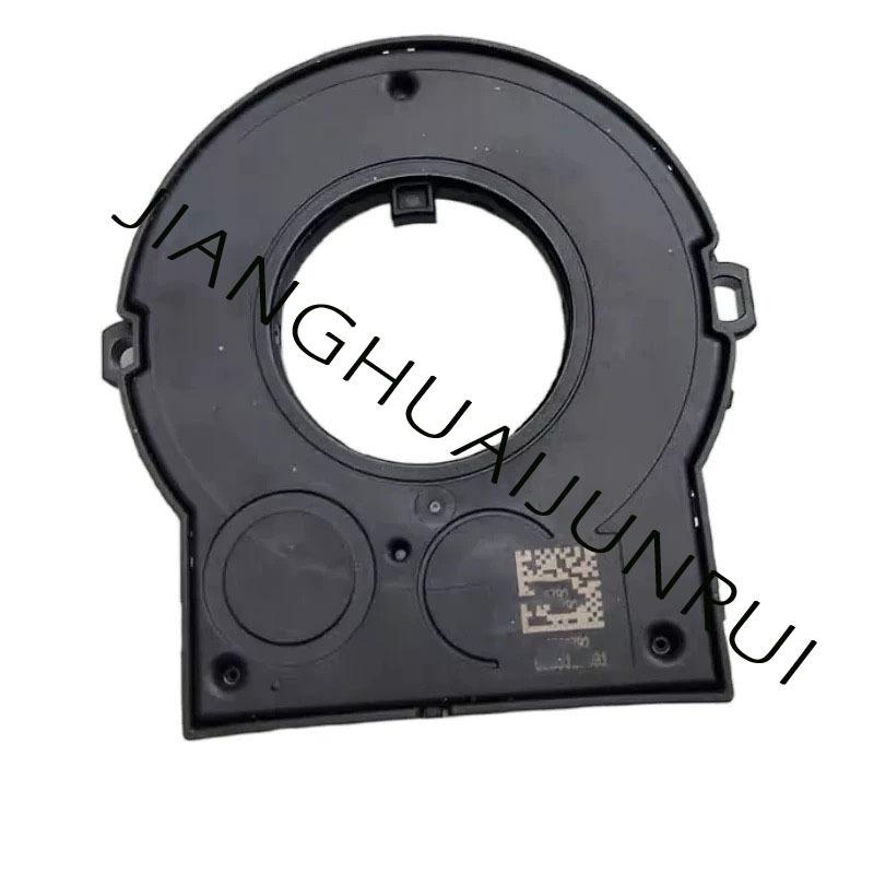 Автомобильные запчасти JAC S3 S2 JS2 JS3 T6 T8 Номер OEM 3550020U2230 Датчик угла поворота рулевого колеса
