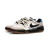 Nike Full Force Thermal Abrasion Resistant Support Thermal Abrasion Resistant Support Low top Skateboard Shoes Men's HJ7262-100(Team1051-)