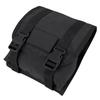 CONDOR Utility Pouch Large MA53 Black