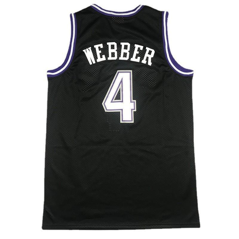 Retro Embroidered Basketball Jersey Mesh Tank Top Men Women Sportswear Team Practice Game Wear