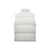 Anta Жилет пуховый женский серии Lifestyle 962548905-1