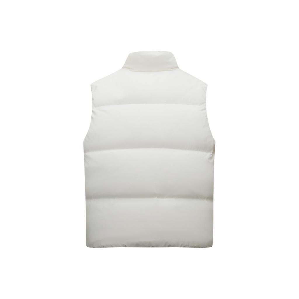 Anta Жилет пуховый женский серии Lifestyle 962548905-1