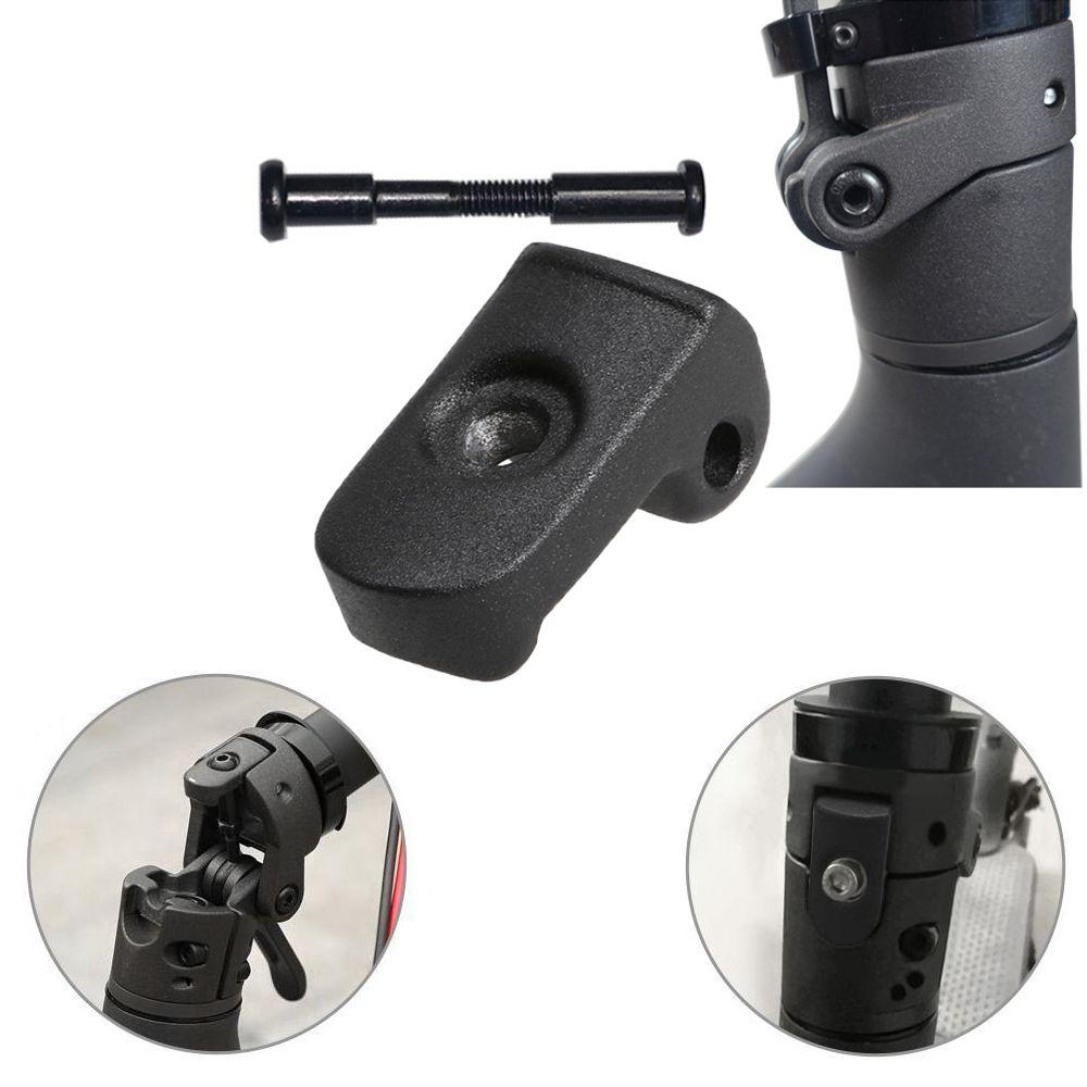 Инструмент Аксессуары Складной крючок Крюк Закаленный стальной замок Петля Ремонтные детали Фиксированные болты Винты