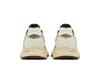 Women's Sneakers ASICS Wmns Gel Flux 4 'Cream Brown'