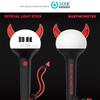 [OFFICIAL PHOTOCARD GIVEAWAY] BABYMONSTER OFFICIAL LIGHT Stick