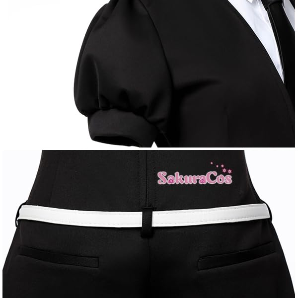 Страна и Киноварь Косплей Костюмы для и Аниме Косплей Мероприятий [sakuracos] Блестящий Фосфофиллит, Алмаз, Бортц, Все-Костюмы Взрослые,