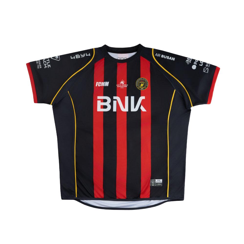 Bnk Peer