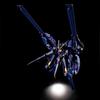 HG Gundam TR-6 Hazels II Model Kit 1/144 Scale Hobby Online Exclusive