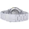 Seiko 5 Автоматические мужские часы SNKK09 SNKK09K1 SNKK09K