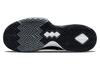 Nike Air Max Impact 3 Черный Белый