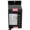 AC 220V 50/60Hz Однофазный регулятор скорости двигателя переменного тока Регулятор скорости электродвигателя