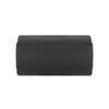 Longchamp Le Pliage Xtra Adjustable Detachable Shoulder Strap Zipper Closure Leather Crossbody Bag Women crossbody bag Black 10255987001