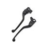 Motorcycle Front Brake Lever Clutch Lever For DUCATI Monster 659 696 796 795 /ABS Scrambler 800 1100 Control Handle Levers