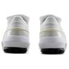 ONITSUKA TIGER Кроссовки Jumpa Shoes 'White' 1183B541-108