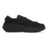 Y-3 Subaya Triple Black - IH8424