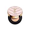 Saint Laurent Touche Éclat Glow-Pact Cushion Foundation