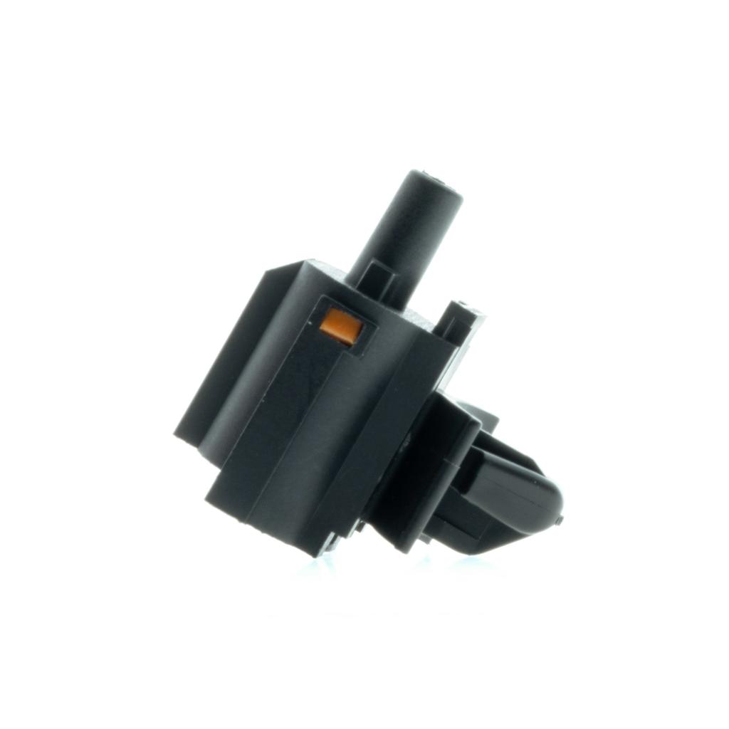 Einparts Czujnik Temperatury Zewnętrznej Do Hyundai I30 I35 Ix20 Genesis