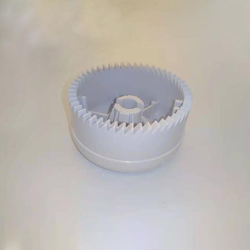 Multi-Function Sewing Machine Handwheel for Home Use Replacement Part